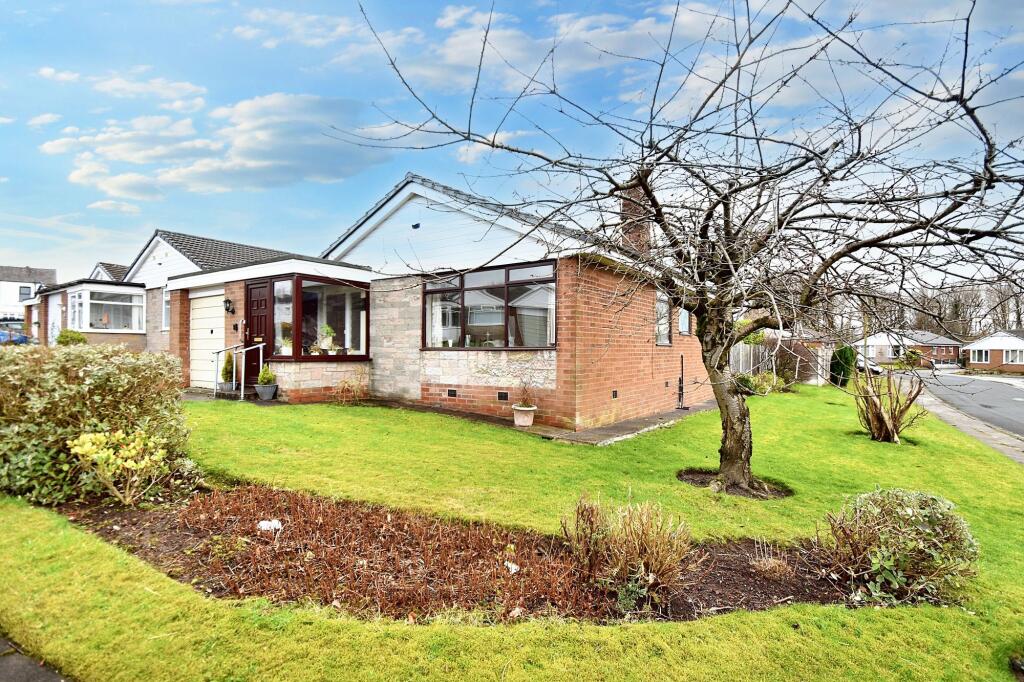 Additional image 17 of Kilner Close, Bury, BL9