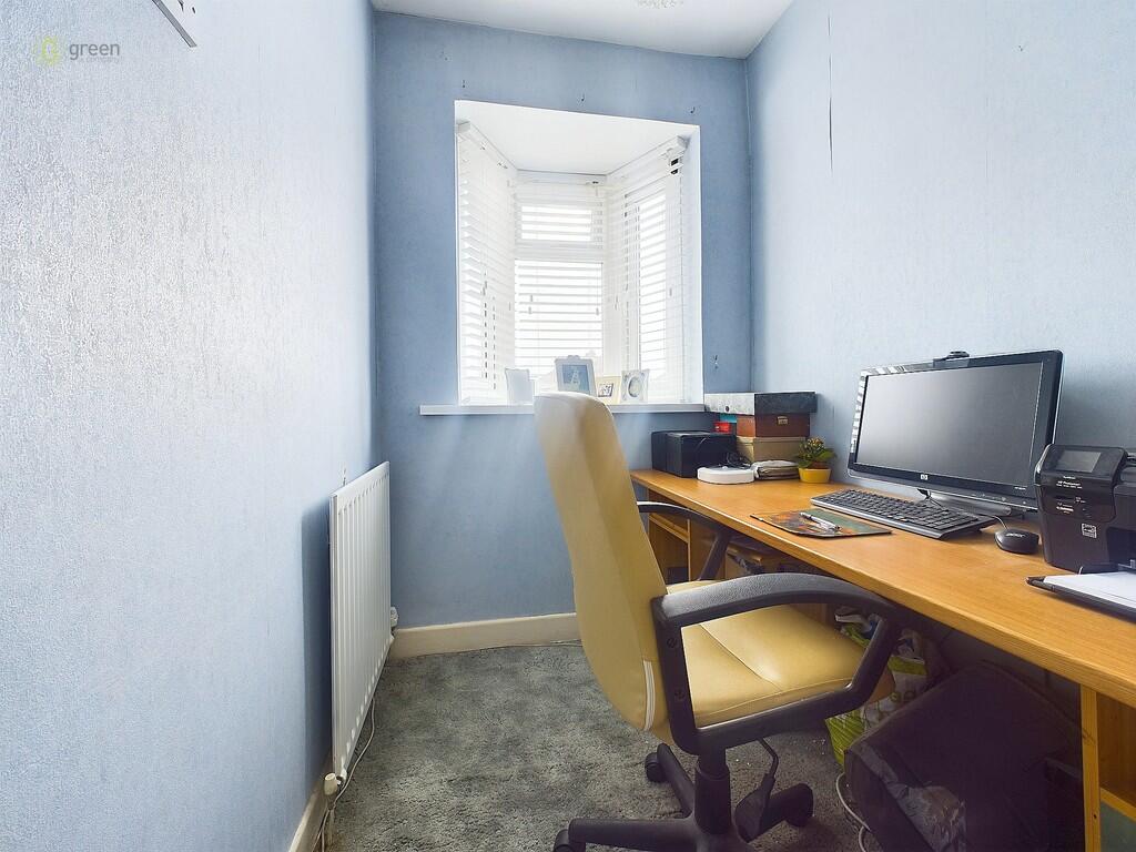 Additional image 10 of Elmfield Road, Castle Bromwich