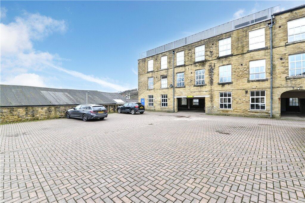 Additional image 16 of Clyde Street, Bingley, West Yorkshire, BD16