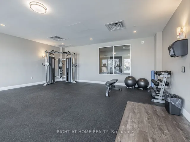 Additional image 25 of 716 Main St Unit 1108