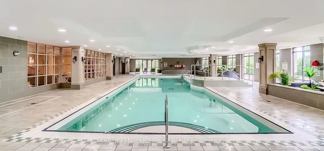Primary image of 700 Humberwood Blvd Unit 1027