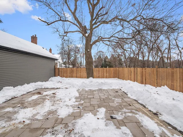 Additional image 40 of 87 Delemere Ave