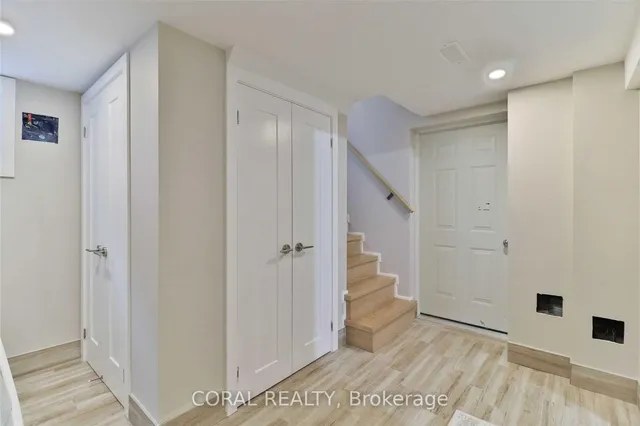 Additional image 33 of 233 Thirtieth St