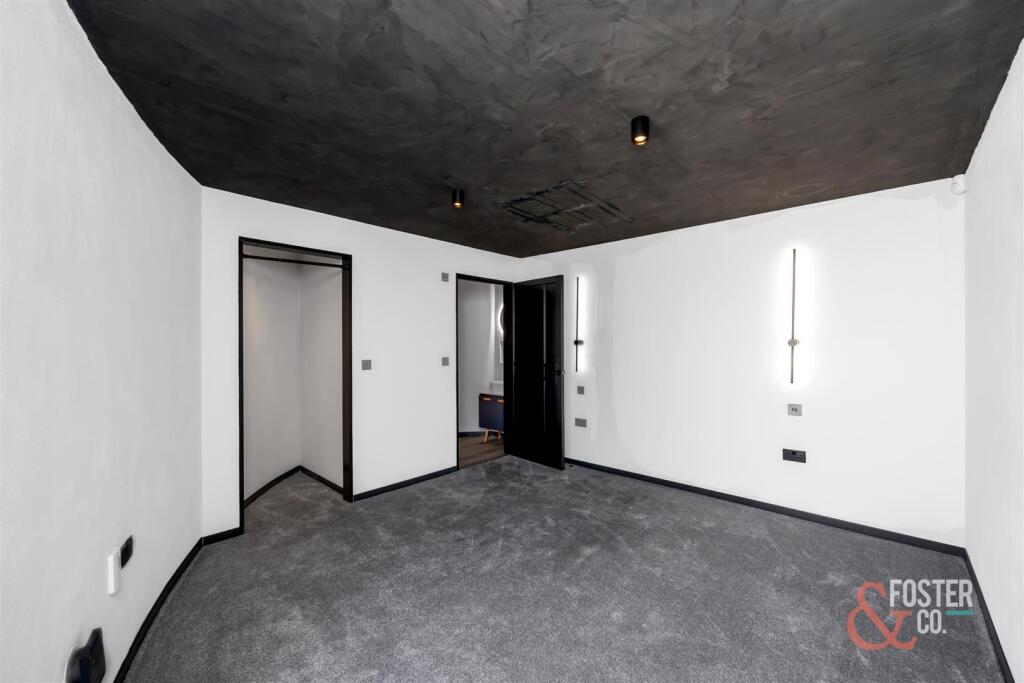 Additional image 17 of Woodland Drive, Hove