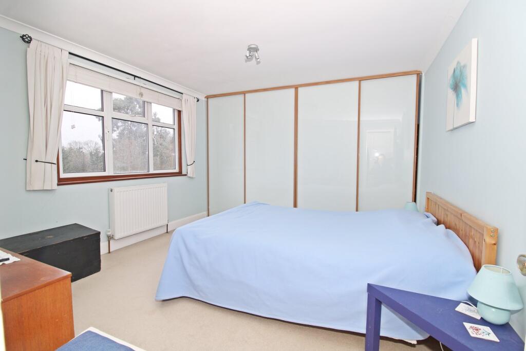 Additional image 7 of Top Park, Park Langley, Beckenham, BR3