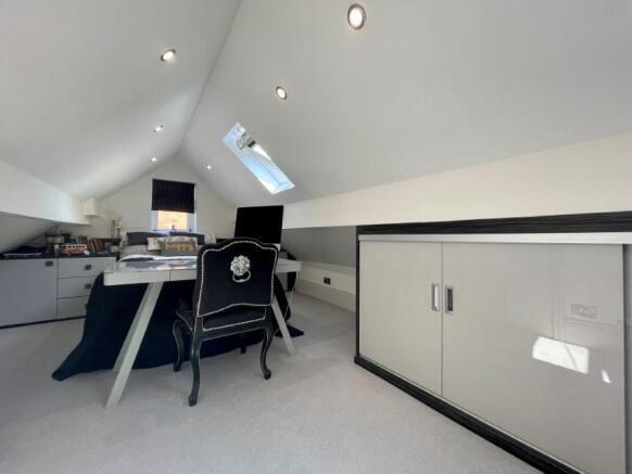 Additional image 27 of Inglenook, Princess Road, Lostock, BL6 4DS
