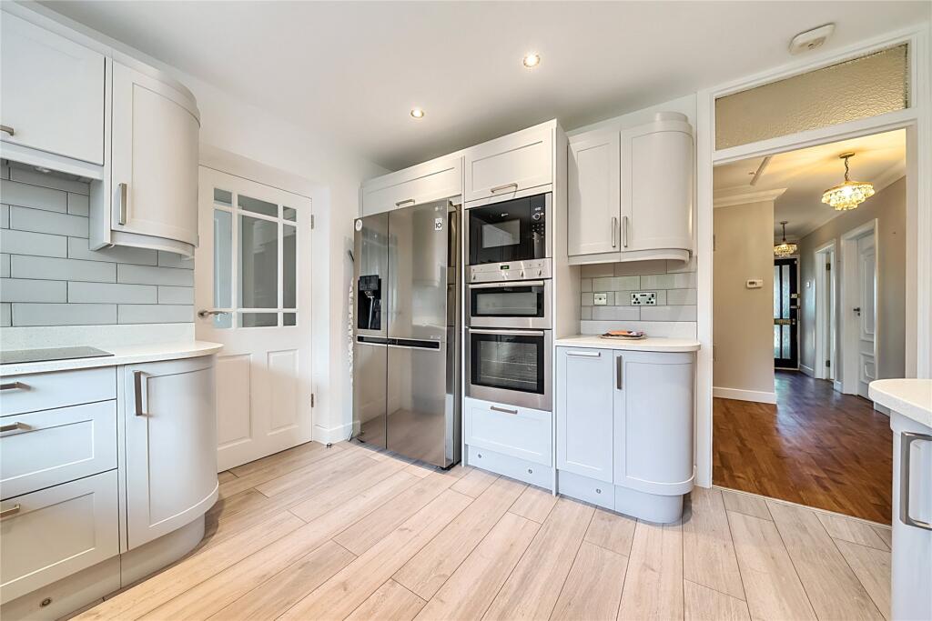 Additional image 6 of Avalon Close, Orpington