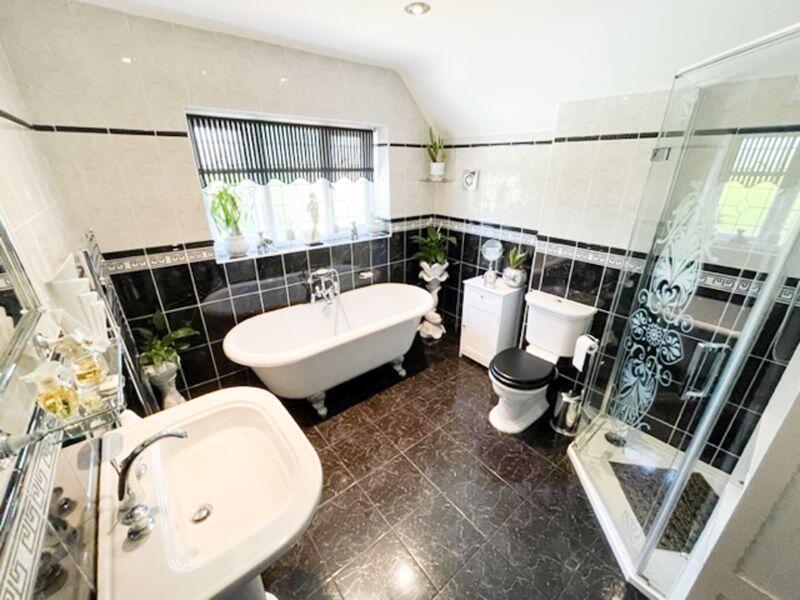 Additional image 23 of Newton Road, Great Barr, Birmingham, B43 8HN