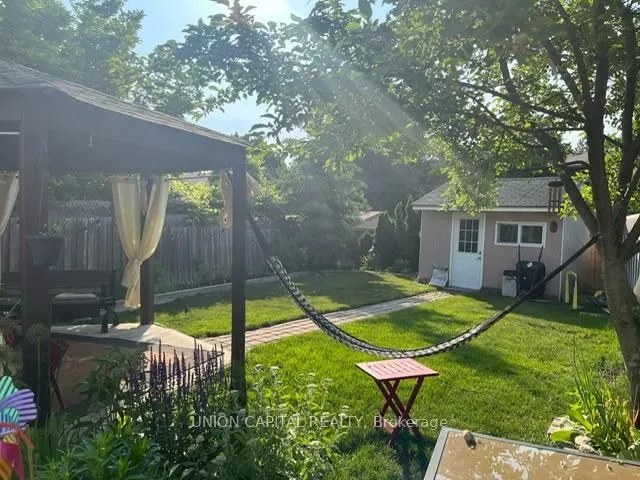 Additional image 38 of 7120 Cadiz Cres