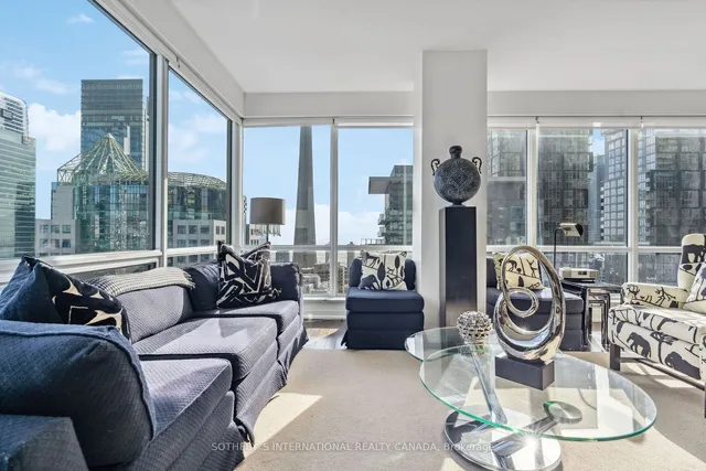 Additional image 9 of 80 John St Unit 3111