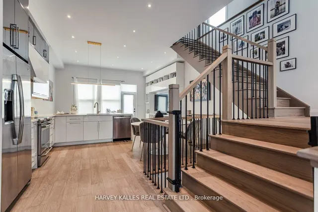 Additional image 18 of 454 Whitmore Ave