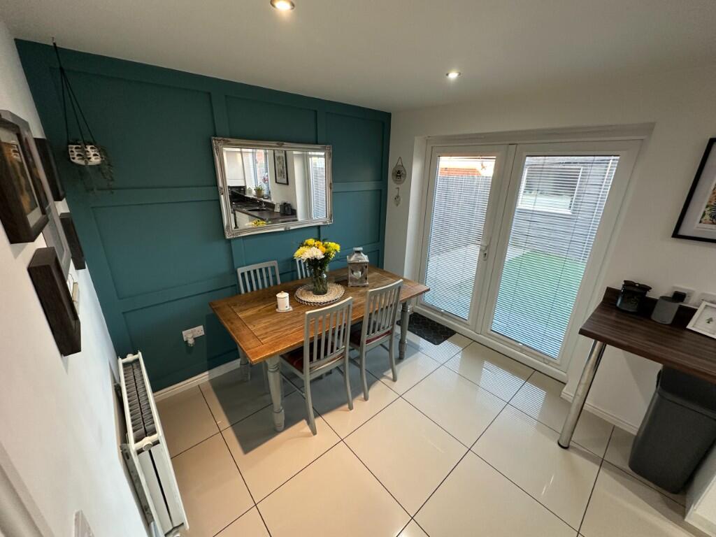 Additional image 5 of Went Meadows Close, CA15