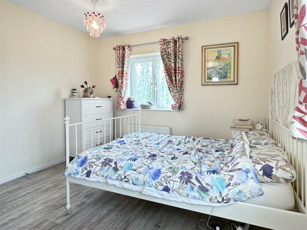 Additional image 8 of Chambers Drive, Cambridge