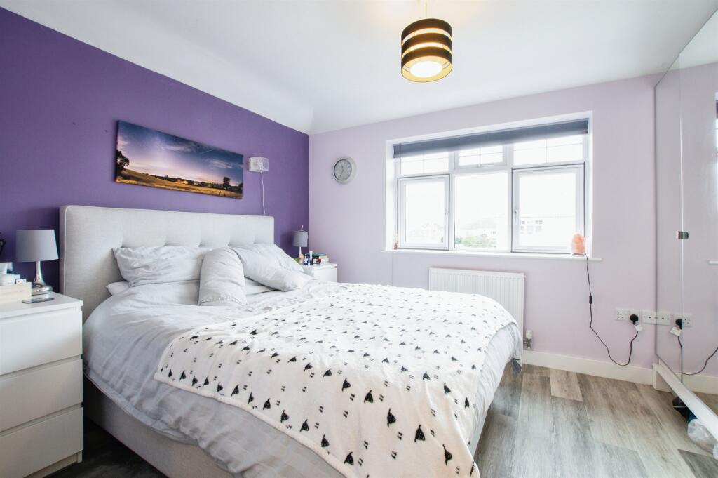 Additional image 9 of Stour Mews, BOURNEMOUTH