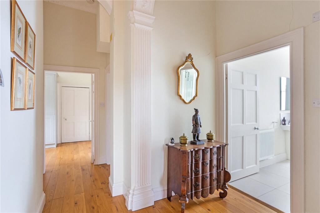 Additional image 5 of Camden Crescent, Bath, Somerset, BA1