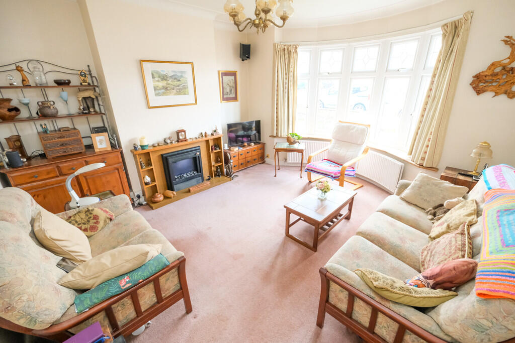 Additional image 12 of Lancing Road, Orpington