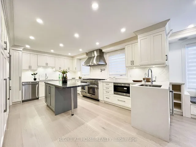 Additional image 15 of 152 Holmes Ave