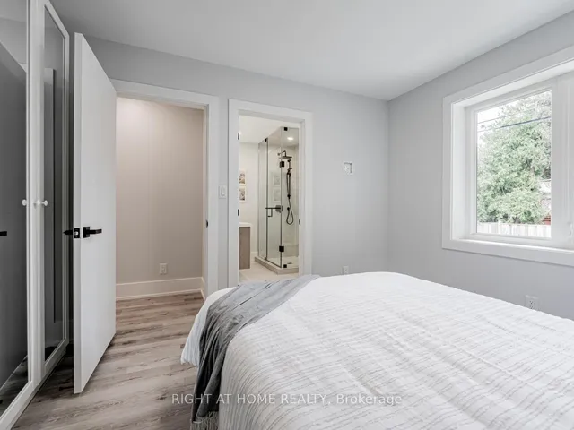 Additional image 19 of 3 Rollins Pl