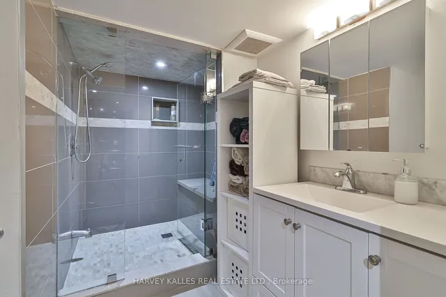 Additional image 36 of 23 Rothmere Dr