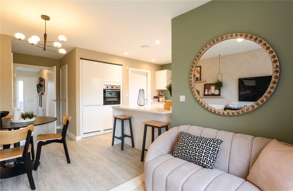 Additional image 8 of Weavers Meadow, Elizabeth Way