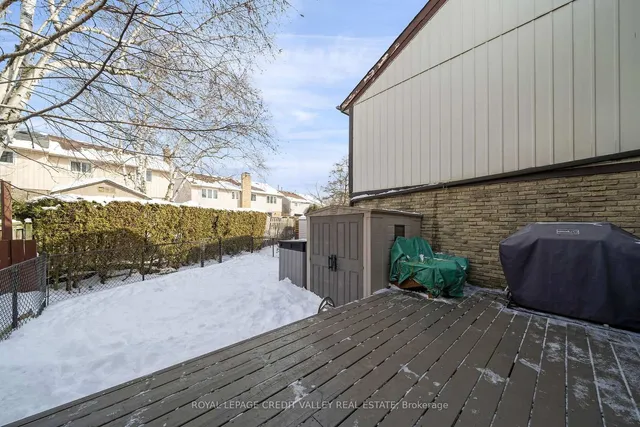 Additional image 12 of 50 Pontiac Crt