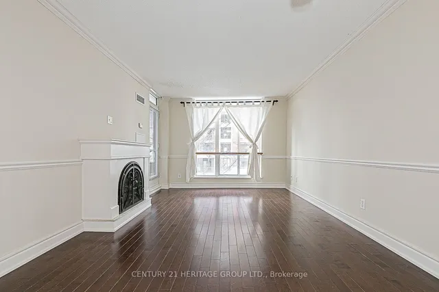 Additional image 17 of 55 Harrison Garden Blvd Unit 407