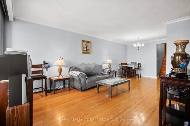 Additional image 5 of 182 Firgrove Cres