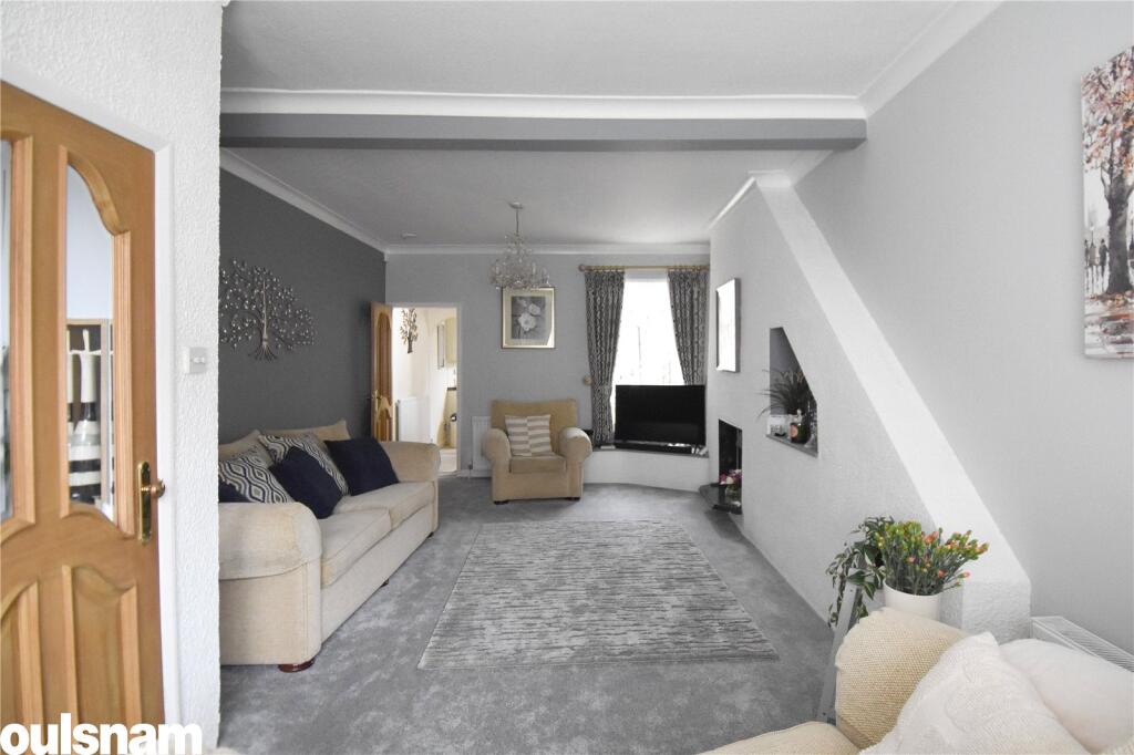 Additional image 30 of Gristhorpe Road, Birmingham, West Midlands, B29