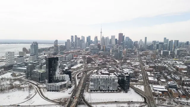 Additional image 38 of 76 Munro St Unit 4