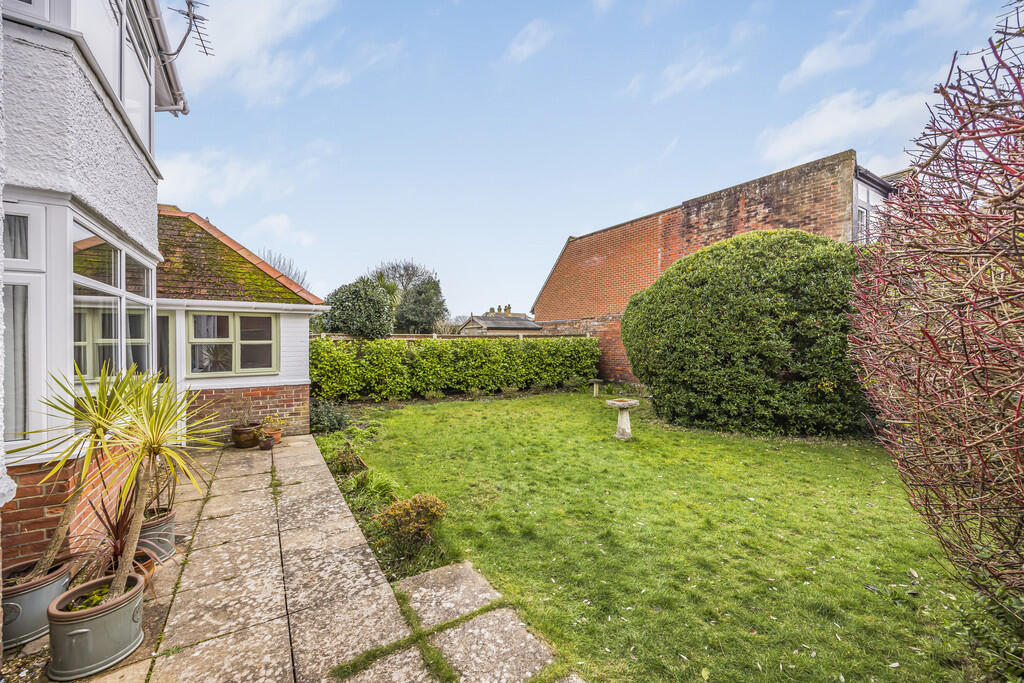 Additional image 8 of Newstead Road, Bournemouth