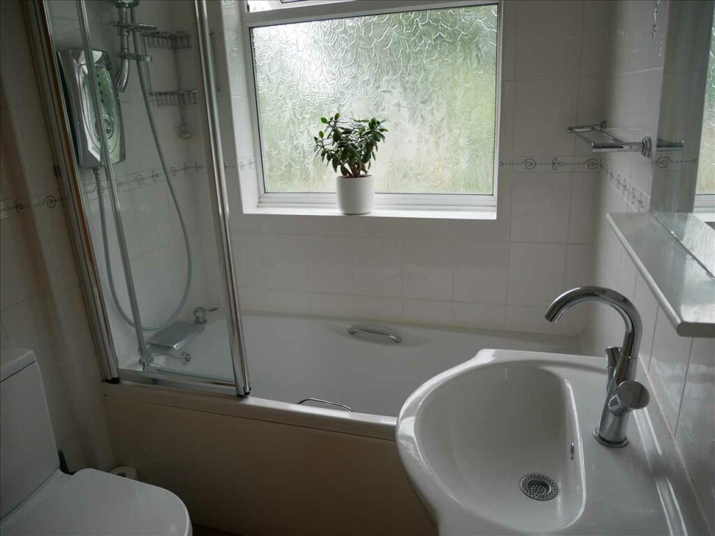 Additional image 11 of Mackadown Lane, Tile Cross