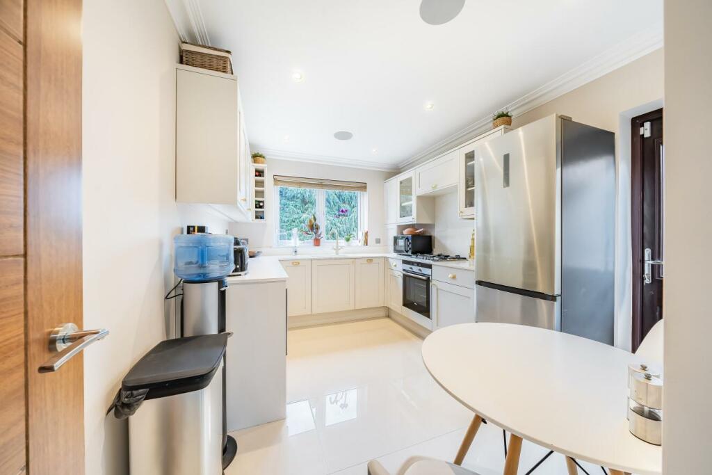 Additional image 16 of Hayes Lane, Hayes