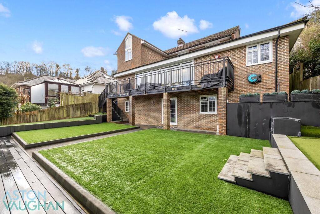 Additional image 29 of Shepherds Croft, Brighton