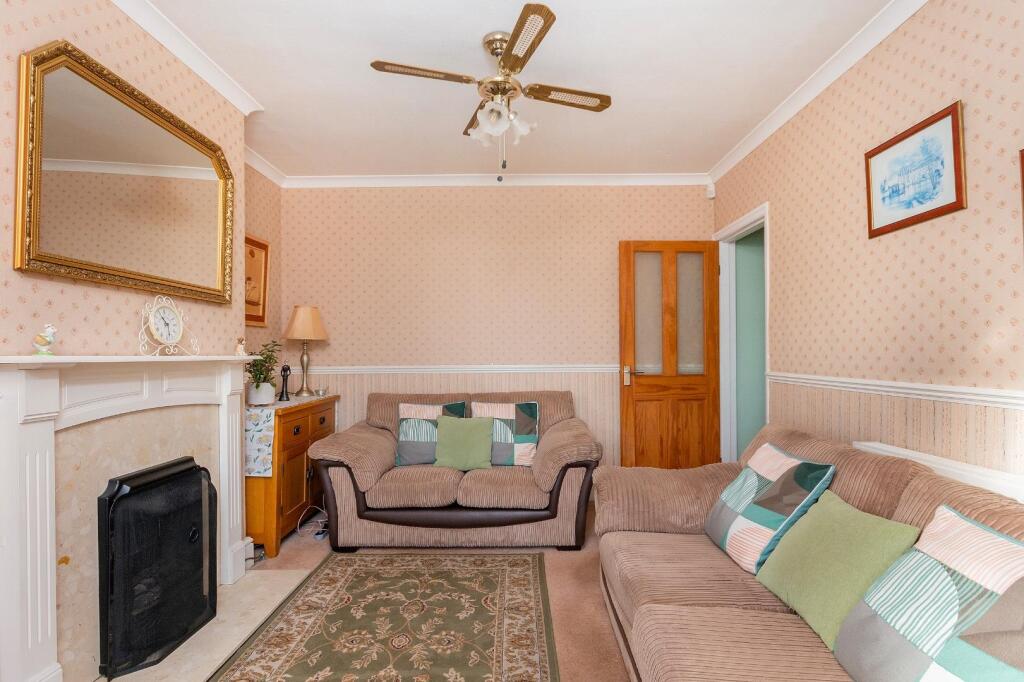 Additional image 15 of Queens Road, Knowle