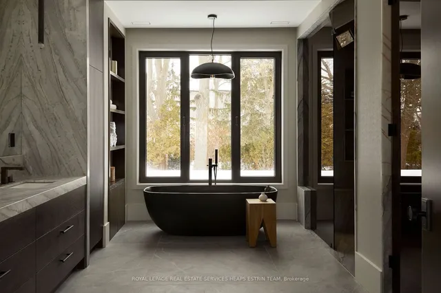 Additional image 19 of 90 Arjay Cres