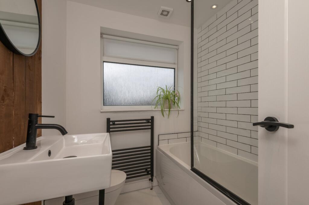 Additional image 12 of Wyke Crescent, Wyke, Bradford, BD12