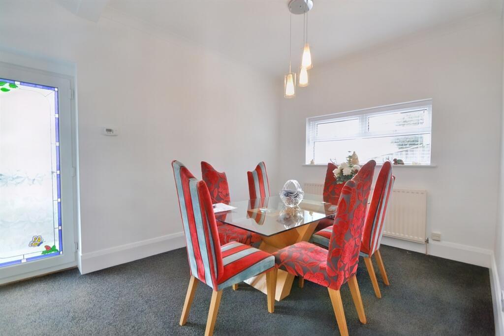 Additional image 8 of Sandbanks