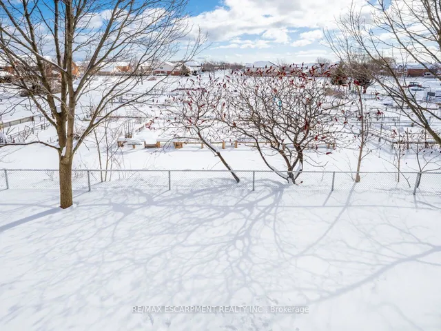 Additional image 26 of 1421 Walkers Line Unit 213