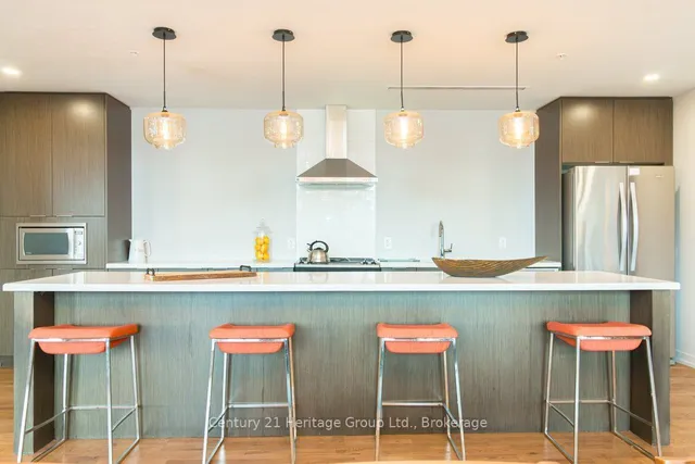 Additional image 24 of 457 Plains Rd Unit 322