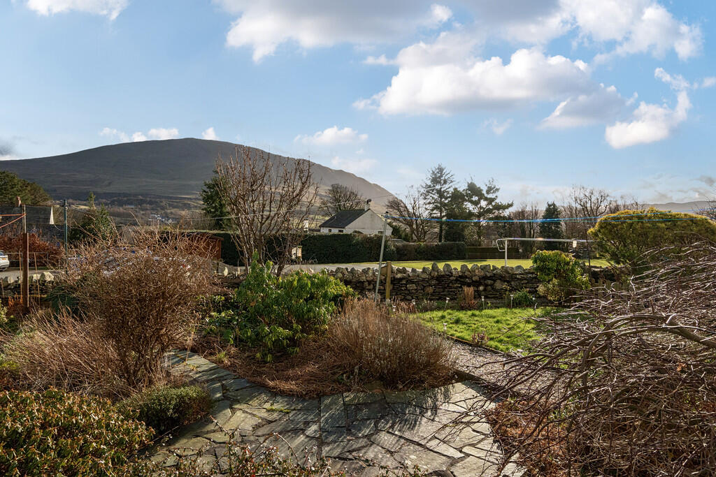 Additional image 23 of 4 Merle Bank, Threlkeld, Keswick, Cumbria, CA12 4RZ