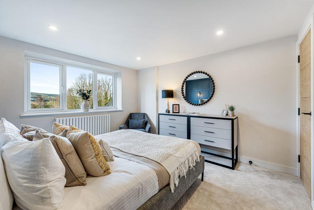 Additional image 38 of Valley View, Park Avenue, Ramsbottom BL0 0 | Luxurious and Energy-Efficient Living
