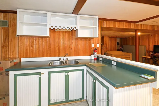 Additional image 21 of 30 Brookland Dr