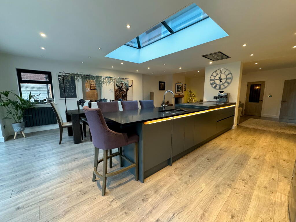 Additional image 10 of Widney Lane, Solihull