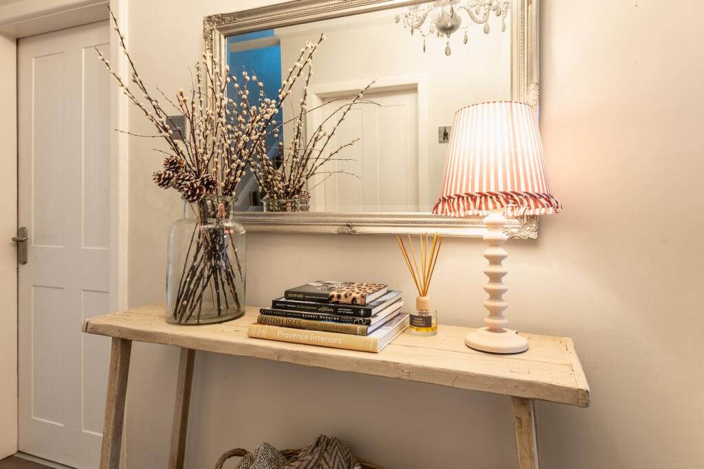 Additional image 13 of Ullenhall Street, Ullenhall, Henley-in-Arden, B95