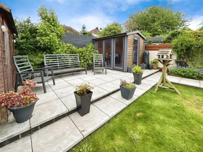 Additional image 3 of Linden Road, Parkstone