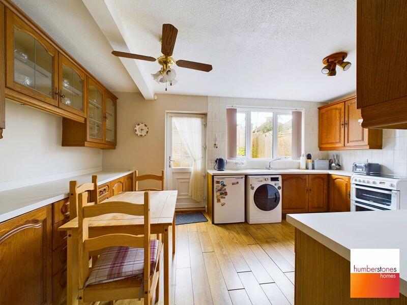 Additional image 16 of Bodenham Road, Oldbury