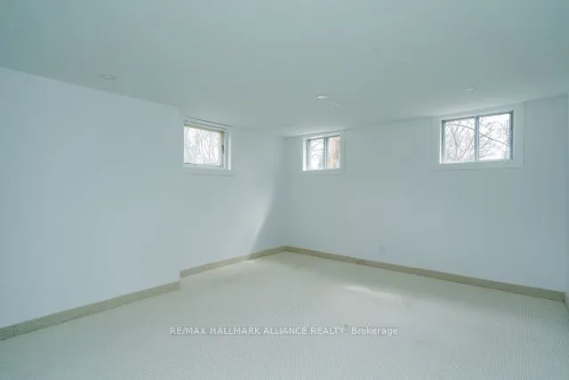 Additional image 26 of 271 Wedgewood Dr