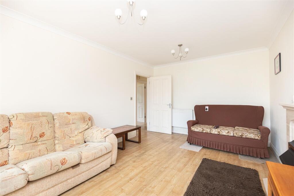 Additional image 8 of Spacious Bungalow on Evelyn Road, Bournemouth