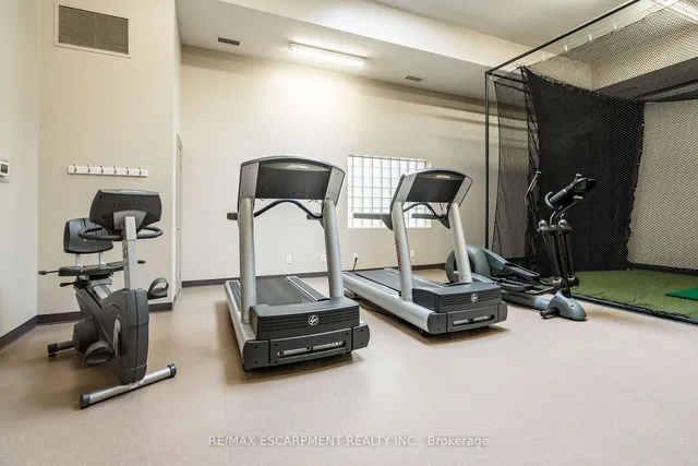 Additional image 30 of 1477 Lakeshore Rd Unit 1102