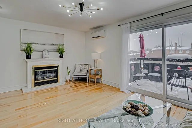 Additional image 5 of 2020 Pharmacy Ave Unit 8